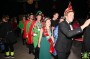 Thumbs/tn_Winterfeest 2024 118.jpg